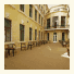 History Hotel at Galernaya photo