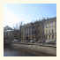 History Hotel at Griboedova photo