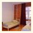 Hostel 365 Spb photo