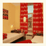 Hostel Life photo