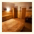 Hostel na Kazanskoy photo
