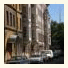 Hostel Sonett by Neva photo