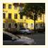 Hostel Sonett Regata photo