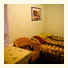 Hostel Variant photo