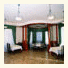 Hotel 1913 photo