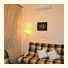 Hotel Kadetskaya 29 photo