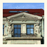 Hotel Nevskiy 98 photo