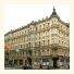 Hotel Vera photo