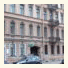 Hotels of Saint-Petersburg photo