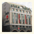 Ibis St Petersburg Centre photo