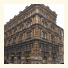 Idillia Inn photo