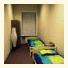 Inger Hostel photo
