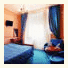 Iskra Hotel photo