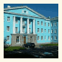 Izhora Hotel