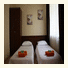 Izmail Hotel photo