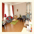 Kakadueva Rooms photo