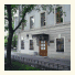 Kamerdiner Hotel photo