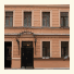 Kholstomer Hotel photo