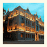 Lancaster Court Hotel photo