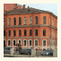 Lanselot Hotel photo