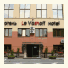 Le Vashoff Hotel photo