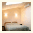 Kurskaya Hotel photo