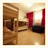 Lime Hostel photo