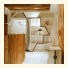 Location Hostel photo