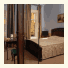Luxa Classik Hotel photo
