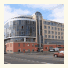 Lyra Hotel photo