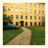 M-Hotel photo