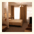 Maribelle Hotel photo