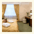Marmara Hotel