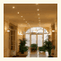 Marshal Hotel photo