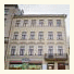 MaryHotel photo
