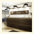 MDK Hotel photo