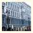 Melange Hotel photo