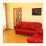 Milne Apartments photo
