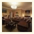 Mini-hotel ANI photo