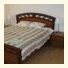 Mini Hotel Home-Sweet-Home photo