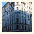Mini Hotel Veksel photo