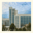 Holiday Inn St. Petersburg Moskovskye Vorota photo