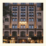 Nashotel photo