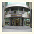 Neptun Economy Hotel photo