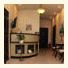 Nevsky 126 Guest House photo
