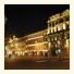 Nevsky 3 Guest House photo