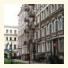 Nevsky 88 photo