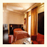 Nevsky Apartments photo