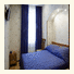 Nevsky Bereg Hotel photo