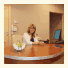 Nevsky Breeze Hotel photo